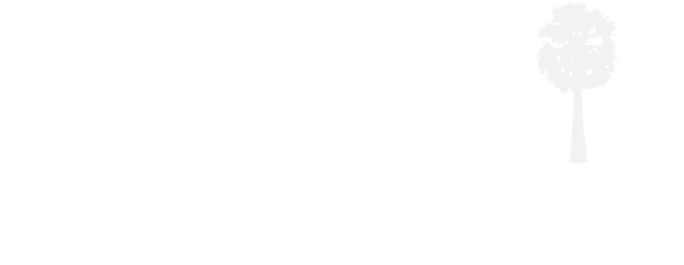 comdu.it